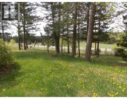 2337 Chimney Lake Road, Williams Lake, BC V2G4W2 Photo 21