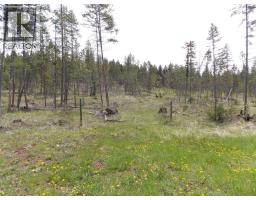 2337 Chimney Lake Road, Williams Lake, BC V2G4W2 Photo 23