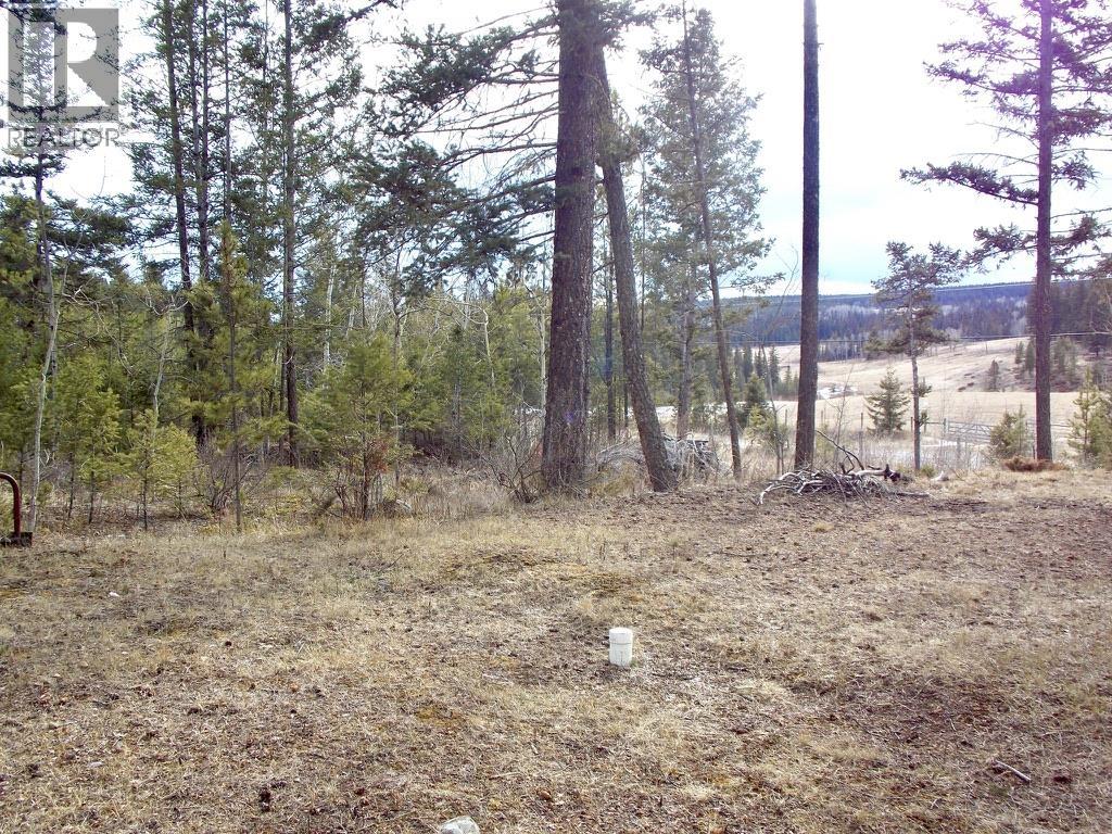 2337 CHIMNEY LAKE ROAD - 19