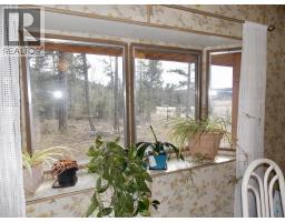 2337 Chimney Lake Road, Williams Lake, BC V2G4W2 Photo 14