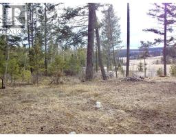 2337 Chimney Lake Road, Williams Lake, BC V2G4W2 Photo 19
