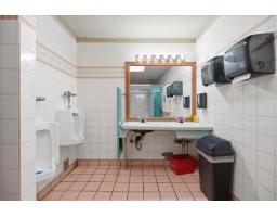 32081 Lougheed Highway, Mission, BC V2V7P8 Photo 33