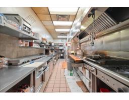 32081 Lougheed Highway, Mission, BC V2V7P8 Photo 30