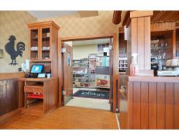 32081 Lougheed Highway, Mission, BC V2V7P8 Photo 21