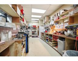 32081 Lougheed Highway, Mission, BC V2V7P8 Photo 26