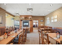 32081 Lougheed Highway, Mission, BC V2V7P8 Photo 18