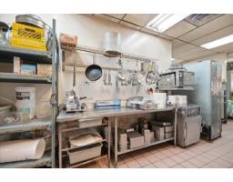 32081 Lougheed Highway, Mission, BC V2V7P8 Photo 28