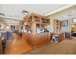 32081 Lougheed Highway, Mission, BC V2V7P8 Photo 15