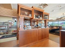 32081 Lougheed Highway, Mission, BC V2V7P8 Photo 14