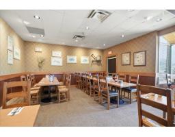 32081 Lougheed Highway, Mission, BC V2V7P8 Photo 17