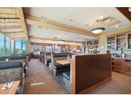 32081 Lougheed Highway, Mission, BC V2V7P8 Photo 19