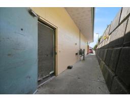 32081 Lougheed Highway, Mission, BC V2V7P8 Photo 39