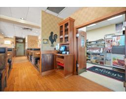 32081 Lougheed Highway, Mission, BC V2V7P8 Photo 20