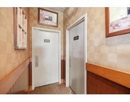 32081 Lougheed Highway, Mission, BC V2V7P8 Photo 32