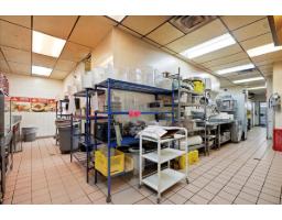 32081 Lougheed Highway, Mission, BC V2V7P8 Photo 23