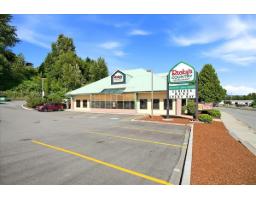 32081 Lougheed Highway, Mission, BC V2V7P8 Photo 40