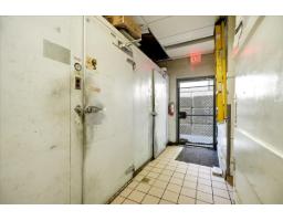 32081 Lougheed Highway, Mission, BC V2V7P8 Photo 38