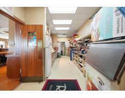 32081 Lougheed Highway, Mission, BC V2V7P8 Photo 22