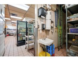 32081 Lougheed Highway, Mission, BC V2V7P8 Photo 37
