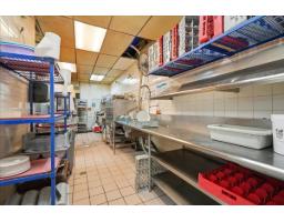 32081 Lougheed Highway, Mission, BC V2V7P8 Photo 25