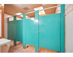 32081 Lougheed Highway, Mission, BC V2V7P8 Photo 35