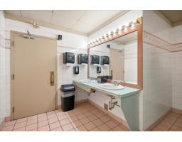 32081 Lougheed Highway, Mission, BC V2V7P8 Photo 34