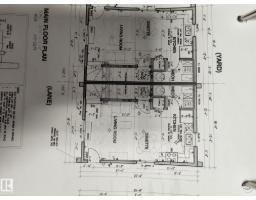 6004 19a Av Nw Nw, Edmonton, AB T6L1L8 Photo 13