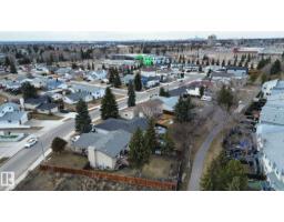 6004 19a Av Nw Nw, Edmonton, AB T6L1L8 Photo 8