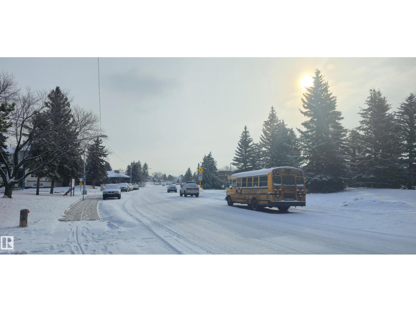 6004 19a AV NW NW - photo 4