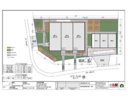 6004 19a Av Nw Nw, Edmonton, AB T6L1L8 Photo 11