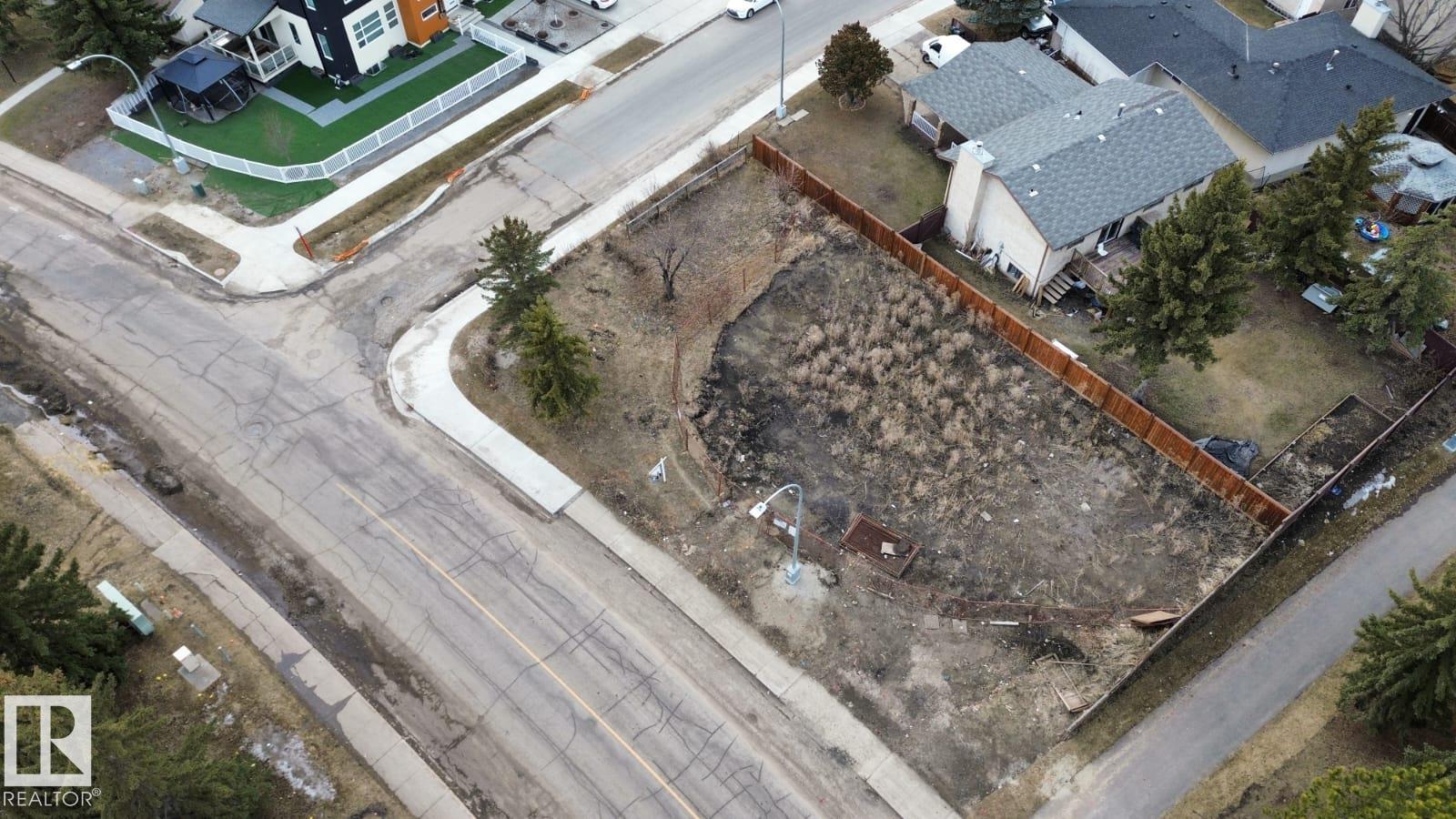 6004 19a AV NW NW — photo 7