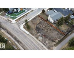 6004 19a Av Nw Nw, Edmonton, AB T6L1L8 Photo 7