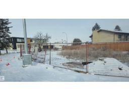 6004 19a Av Nw Nw, Edmonton, AB T6L1L8 Photo 6