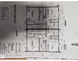 6004 19a Av Nw Nw, Edmonton, AB T6L1L8 Photo 14