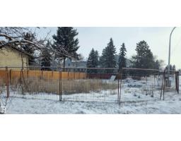 No Building for sale at 6004 19A Av NW NW, Edmonton — MLS® E4492812