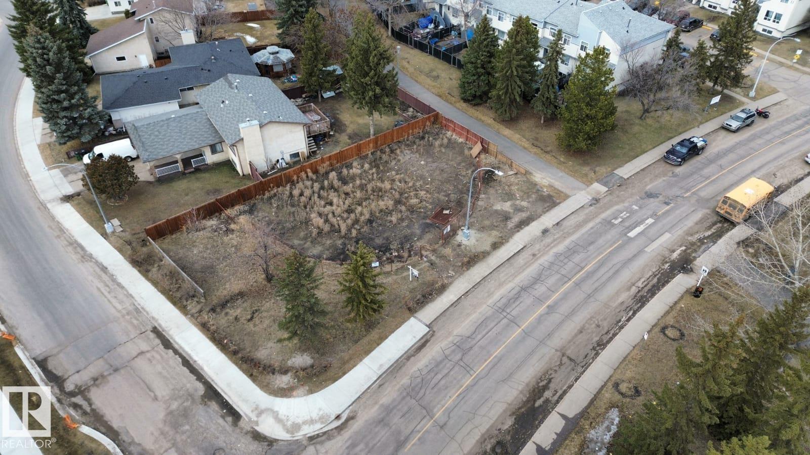 6004 19a AV NW NW — photo 9