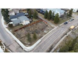 6004 19a Av Nw Nw, Edmonton, AB T6L1L8 Photo 9