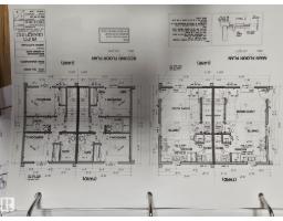 6004 19a Av Nw Nw, Edmonton, AB T6L1L8 Photo 12