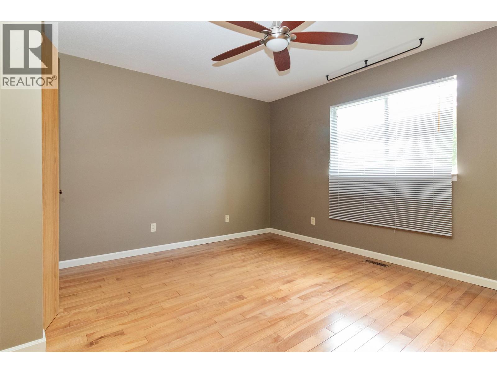  1171 Lawson Avenue, Kelowna