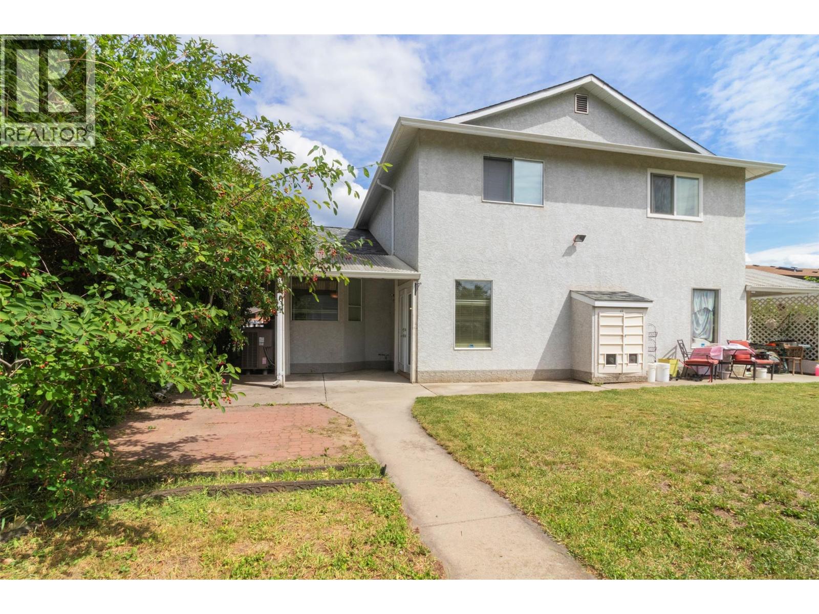  1171 Lawson Avenue, Kelowna