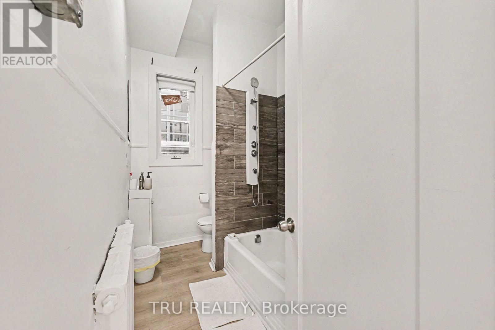 351 FRIEL STREET - 10