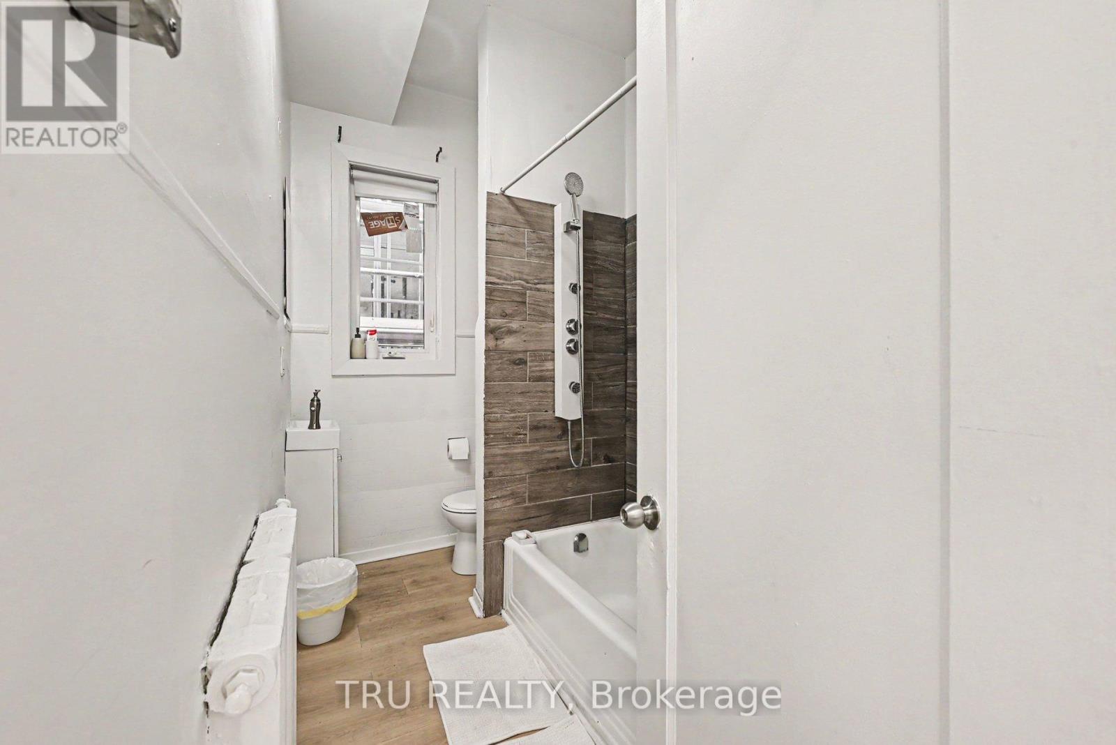 351 FRIEL STREET - 11