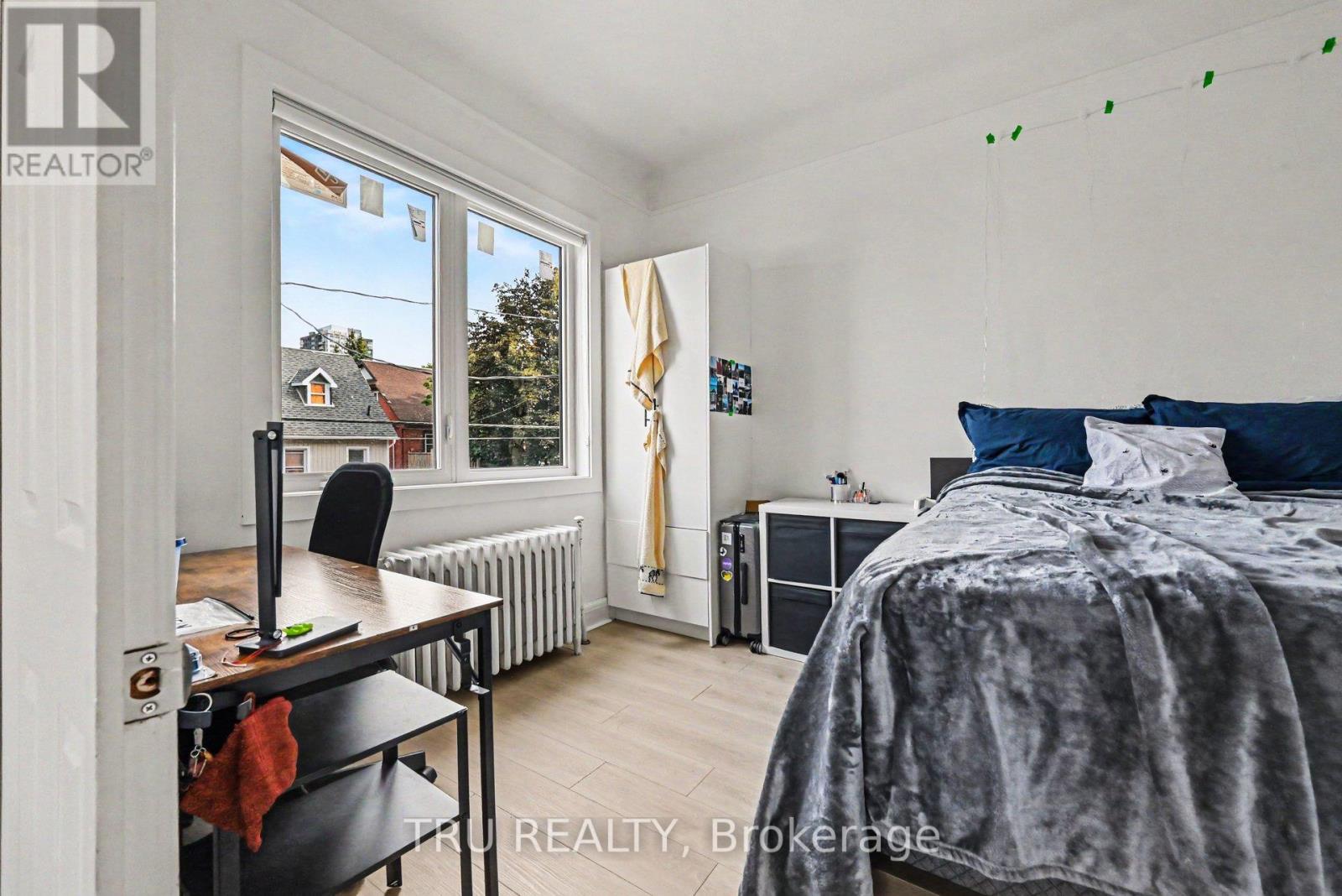 351 FRIEL STREET - 14