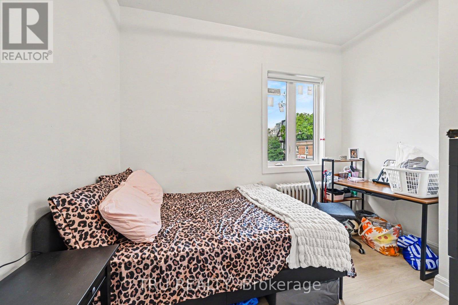 351 FRIEL STREET - 15