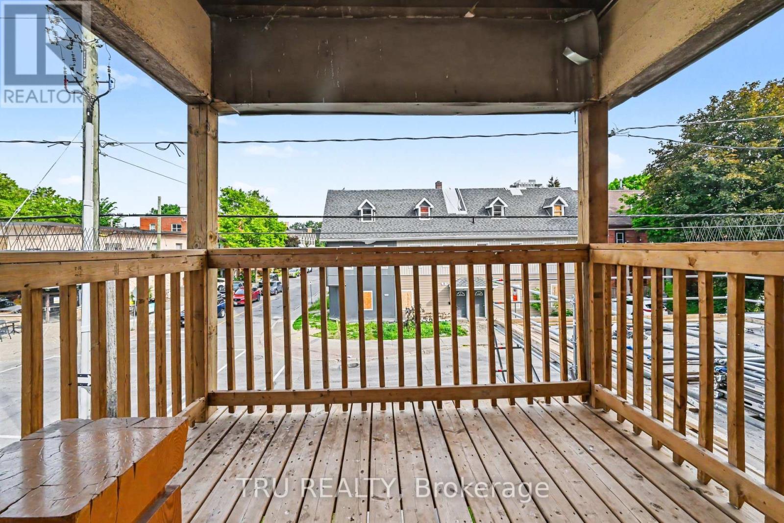 351 FRIEL STREET - 17