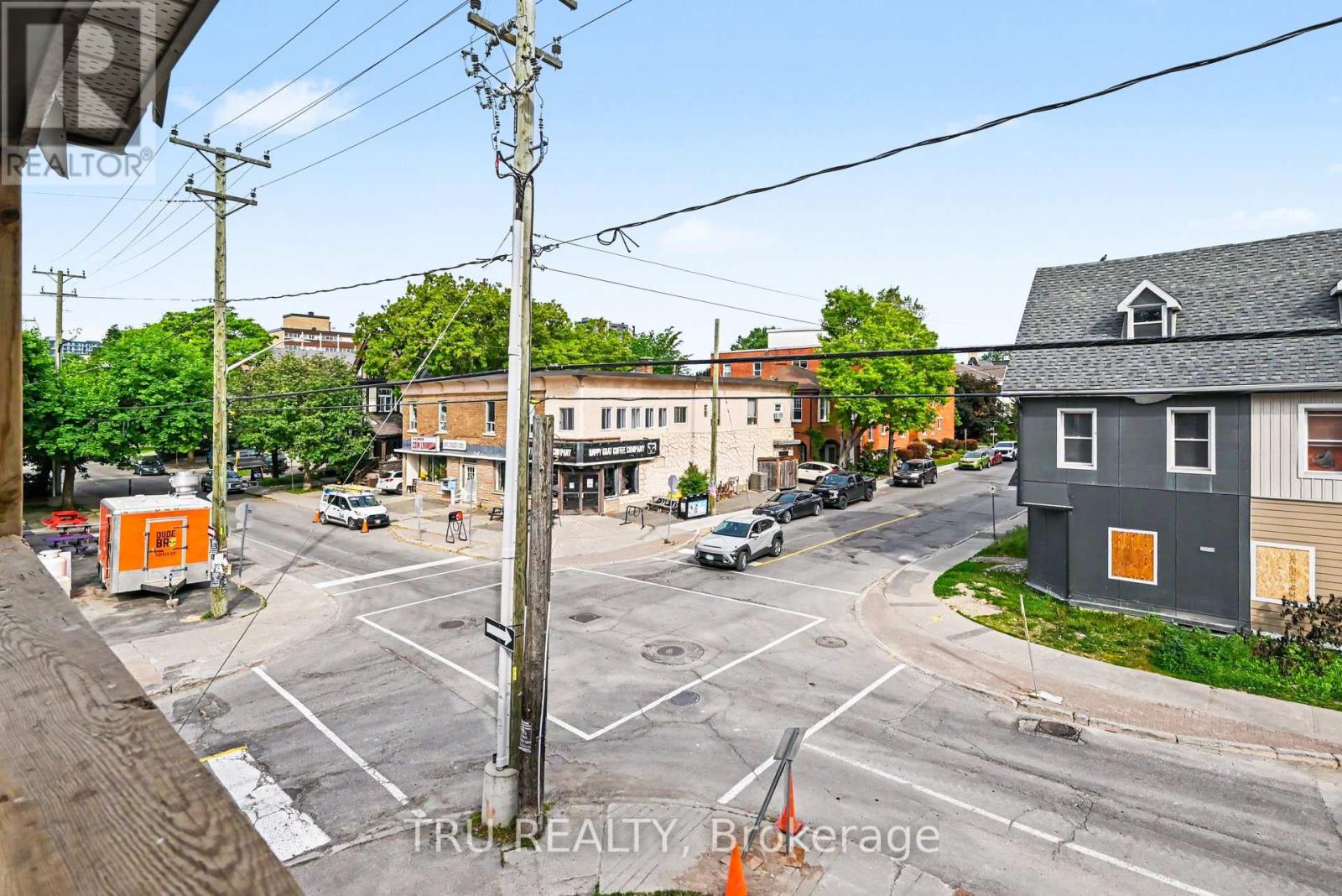 351 FRIEL STREET - 18