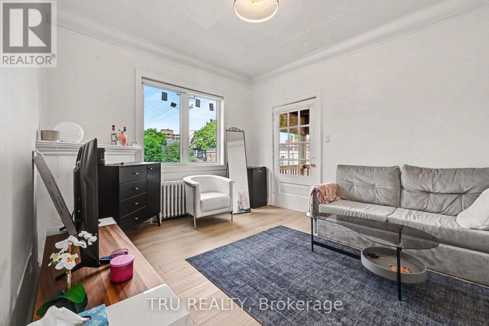 351 FRIEL STREET - 5