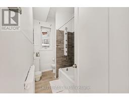 351 Friel Street, Ottawa, ON K1N7W7 Photo 10