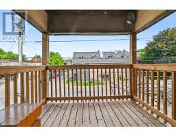351 Friel Street, Ottawa, ON K1N7W7 Photo 17