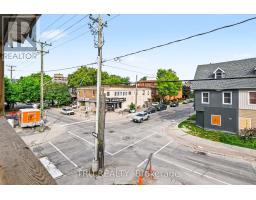 351 Friel Street, Ottawa, ON K1N7W7 Photo 18